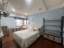Blk 181 Yung Sheng Road (Jurong West), HDB 5 Rooms #583266341